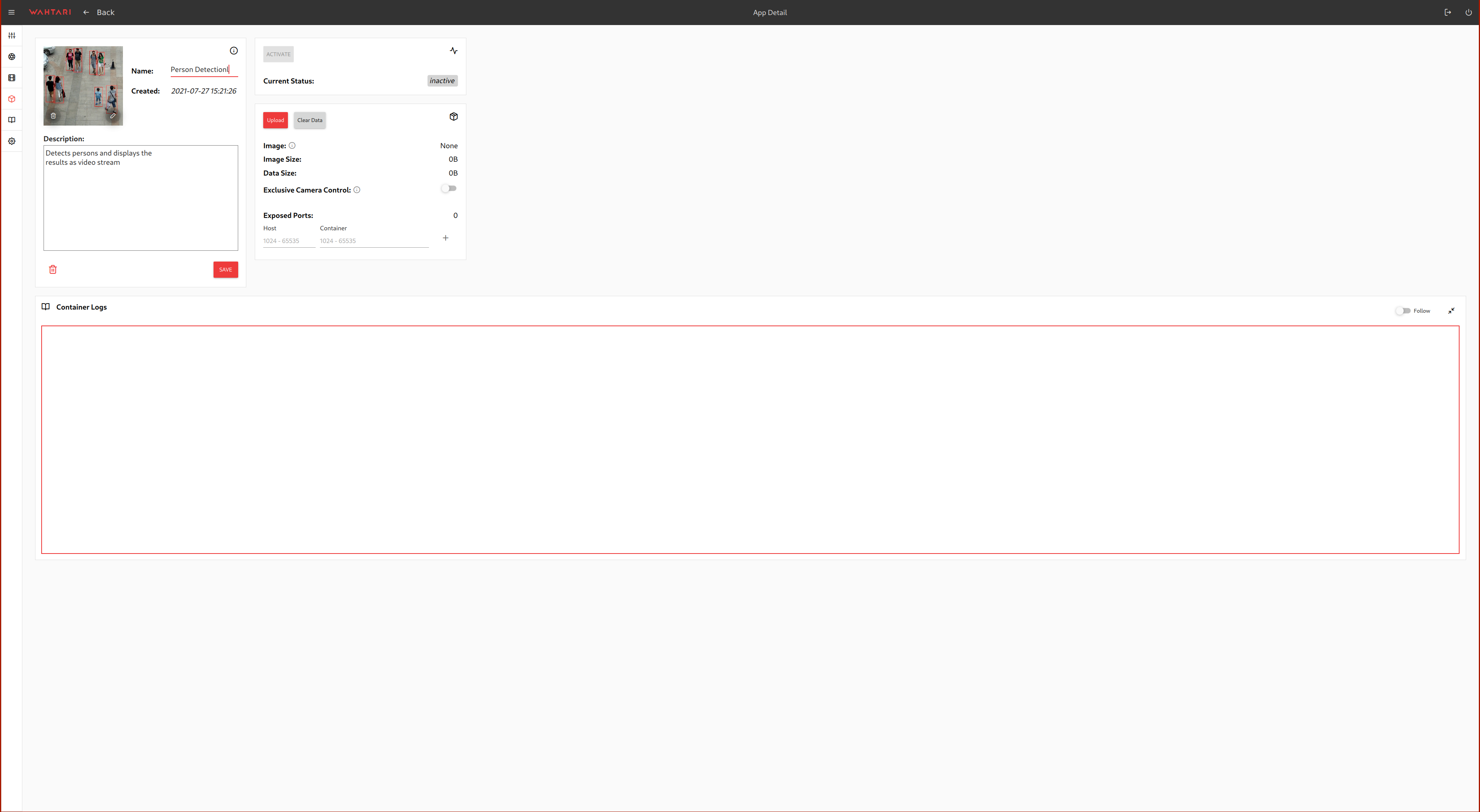 app_detail_basic.png