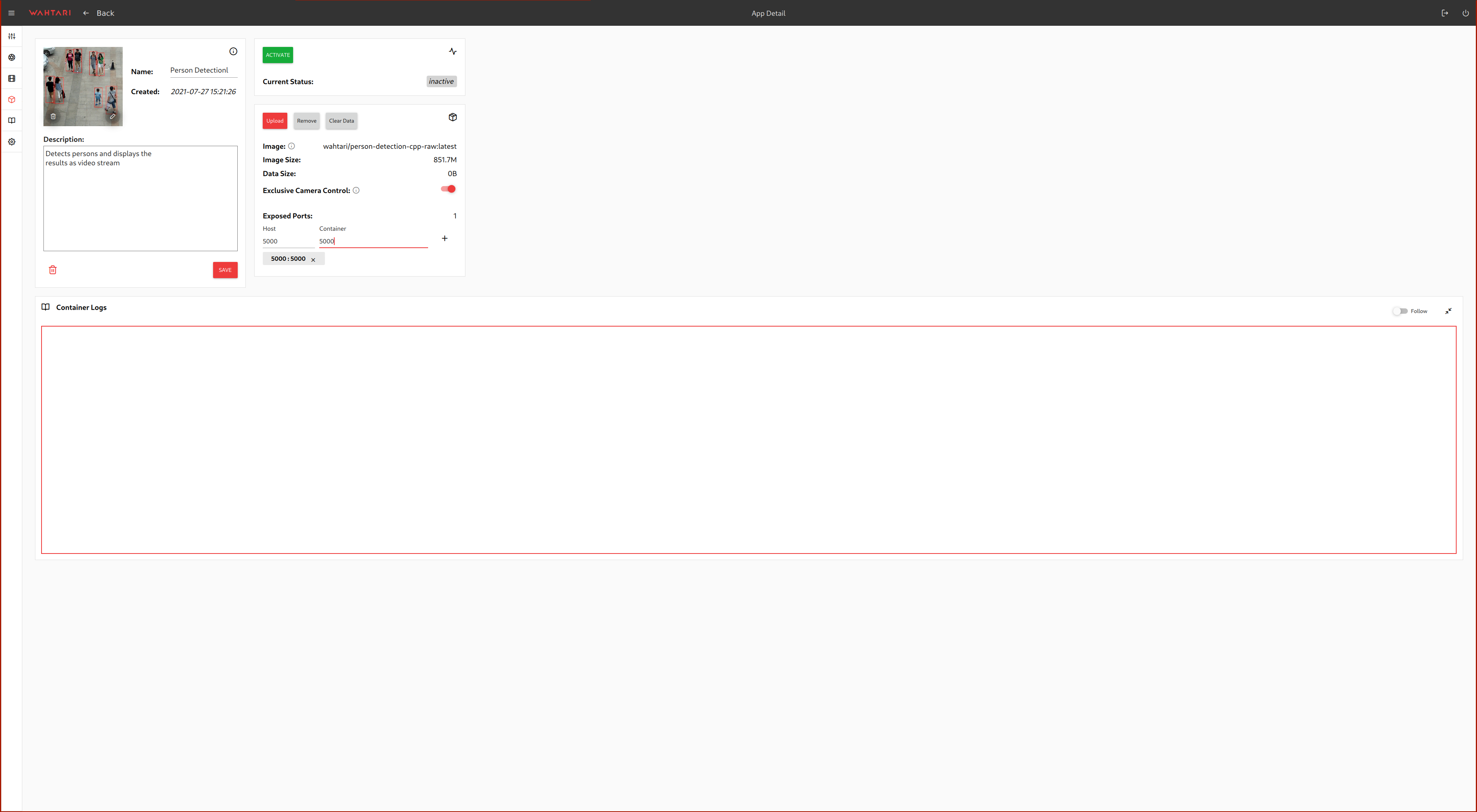 app_detail_filled.png