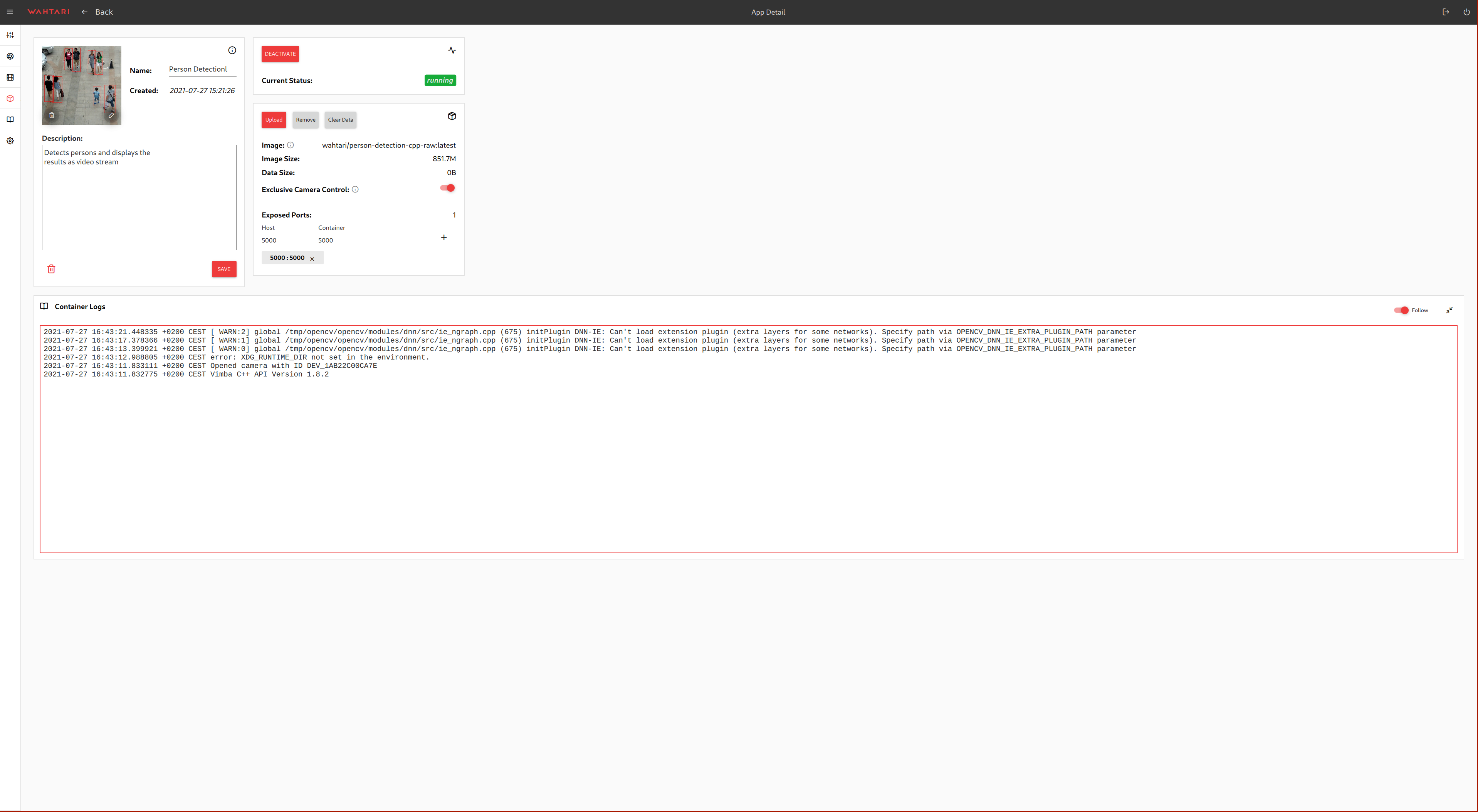 app_detail_running.png