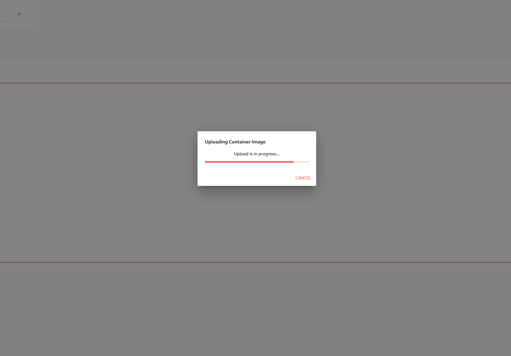 app_detail_upload_progress.png