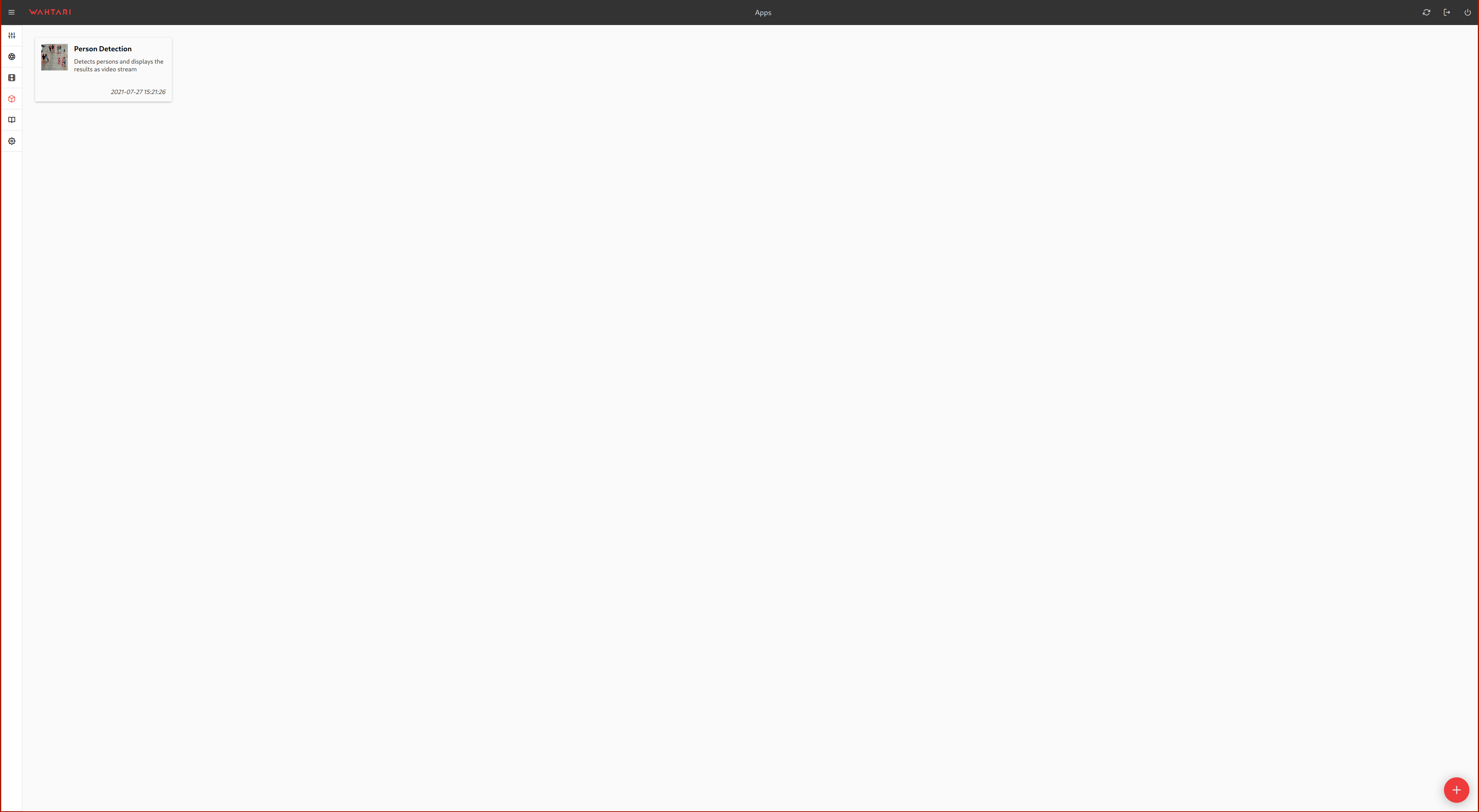 app_overview.png