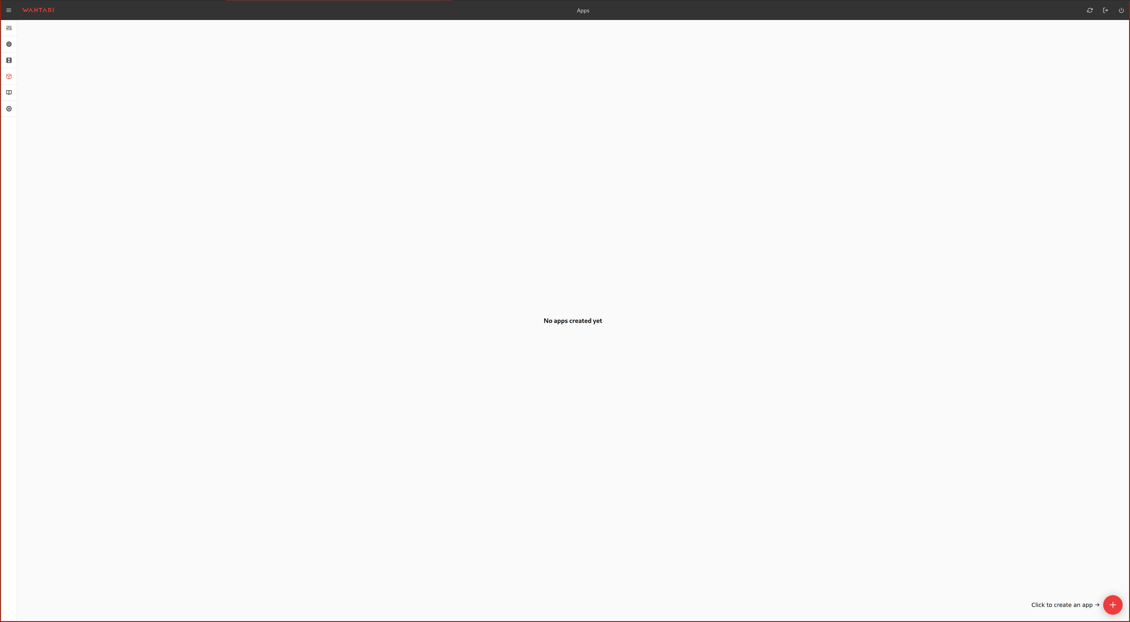 app_overview_empty.png