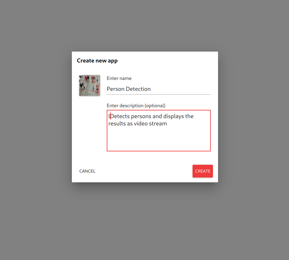 create_app_dialog.png